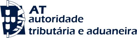 Classificação: 020.01.10 Segurança: Processo: 2017000608 ÁREA DE GESTÃO TRIBUTÁRIA-IVA Ofício Circulado N.º: 30189 2017-05-02 Entrada Geral: N.º Identificação Fiscal (NIF): 770004407 Sua Ref.