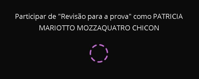 Durante o primeiro acesso o sistema oferece uma visita à interface, mostrando as