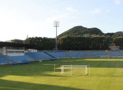 REGISTO 100% VITORIOSO APÓS CINCO JORNADAS Os sub-21 lusos partem para a sexta ronda do Grupo 4 de qualificação para o Campeonato da Europa Polónia 2017 com um registo 100% vitorioso.