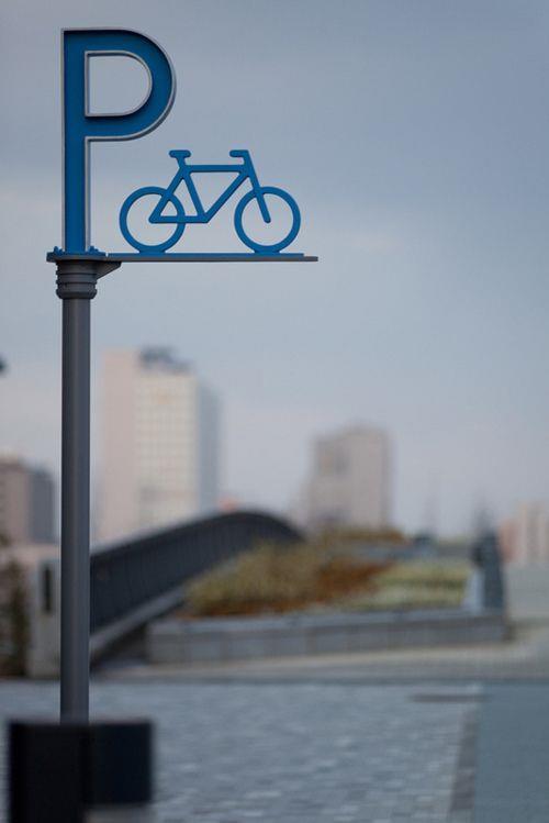 Proposta 13: Implementar infraestrutura de apoio ao uso da bicicleta Tal como é referido nas linhas de orientação do objetivo específico