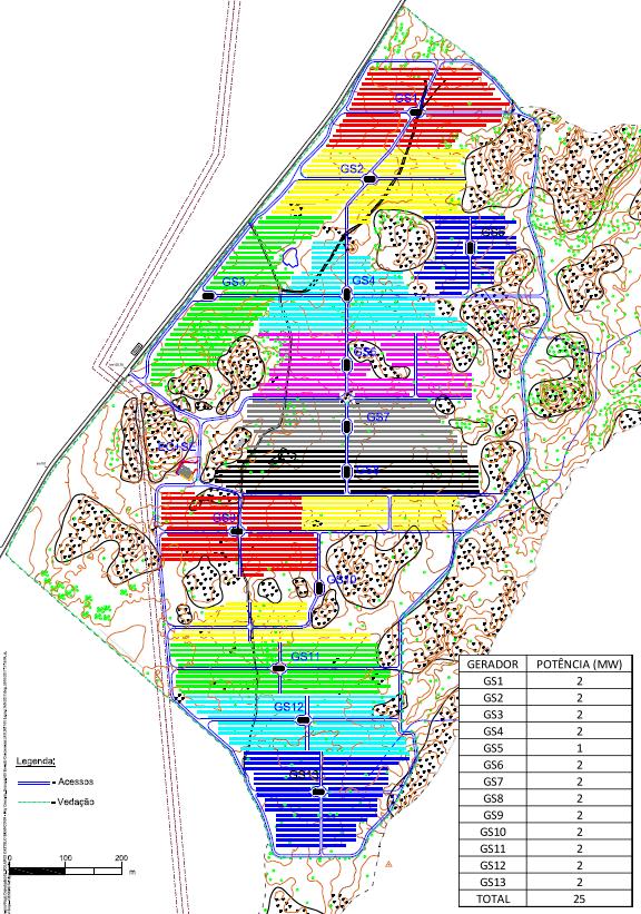 LICENCIAMENTO E PROJECTO CENTRAIS SOLARES Licenciamento: Ministério da Economia (DGEG / SEE); Ambiental e arqueologia (CCDR, IGESPAR, ); Câmara municipal; Operador de rede eléctrica (REN / EDP);