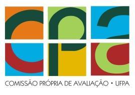 Instrumento de Avaliação de Cursos de Graduação presencial e a distância, publicado em agosto de 2015 pelo INEP.