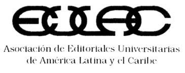 2009, by autor Direitos para esta edição cedidos à EDUFBA. Feito o depósito legal.