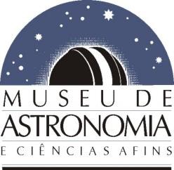 Museu de Astronomia e Ciências Afins - MAST/MCTI Coordenação Documentação e Arquivo - CDA Serviço de Biblioteca e Informação Científica Rua