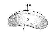 7.8 Resumo dos Teoremas Teorema Fundamental do Cálculo b a F (x)dx = F (b) F (a) Teorema Fundamental Para as Integrais