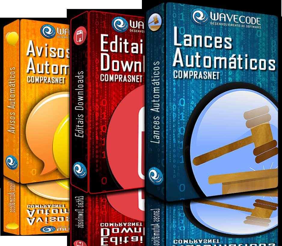 Automáticos Download de