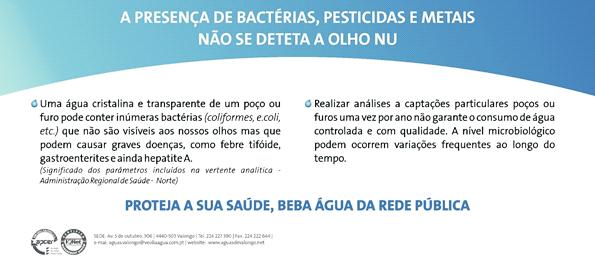 suporte ao estudo Frente: Verso: 16 ESTUDO DA