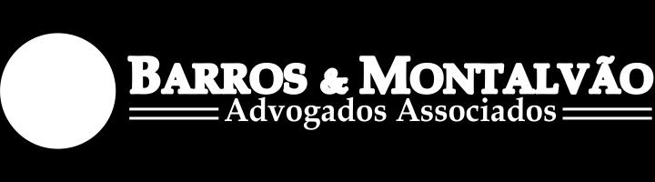 Curso Código de Defesa do Consumidor 1 Quem é o Consumidor? Art. 2º CDC Consumidor é toda pessoa física ou jurídica que adquire ou utiliza produto ou serviço como destinatário final.