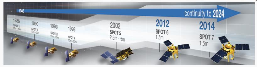 geo-airbusds.