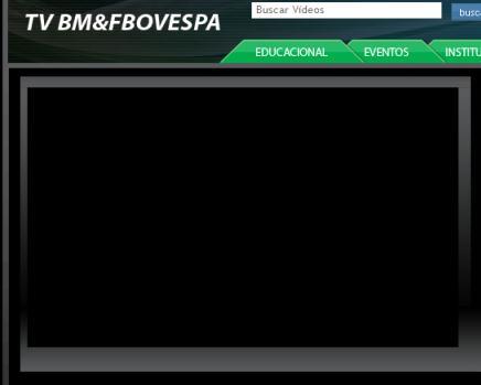 Workshops Dúvidas: website: ipn.bmfbovespa.