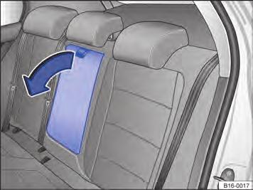 O volante ajustado deve apontar sempre na direção do tórax e não na direção do rosto, para não restringir a proteção do airbag frontal do condutor em caso de um acidente.