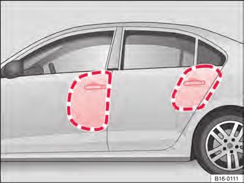 (continuação) Ligar novamente o airbag frontal do passageiro dianteiro assim que a cadeira de criança não estiver mais sendo usada no banco do passageiro dianteiro.