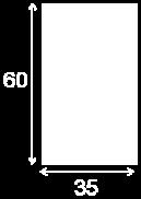 total ( tot ), na qual a seção transversal permanece plana após a deformação.