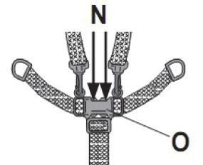 17 e 18) Fig. 17 Fig.