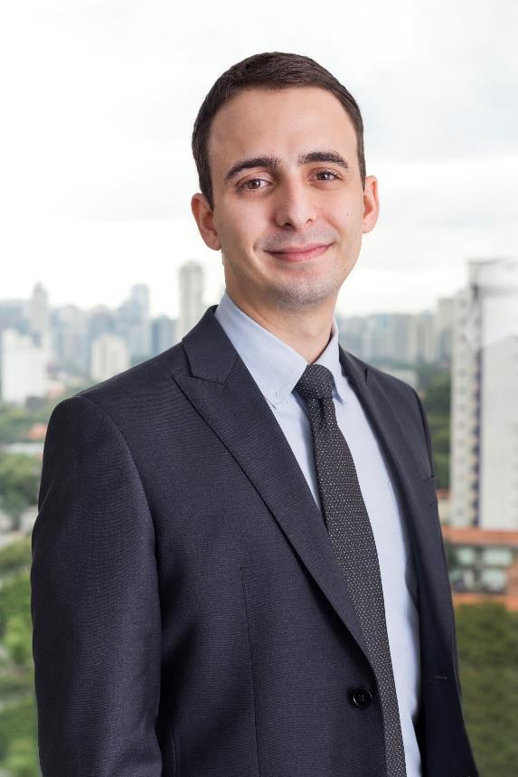 Daniel Mendes Economista formado pela Universidade de São Paulo USP. Foi um dos fundadores do Clube de Mercado Financeiro (FEARP/USP) e exbolsista do Observatório do Cooperativismo (FEARP/USP-OCB).