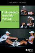 Brasil 2013 e 2014 Livros Estresse Tensional Cargas EMG Testosterona