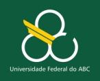 Associação de Indutores -