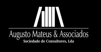 STD &SP Maio 2015