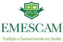 DURAÇÃO DA PROVA: 03 HORAS PROCESSO SELETIVO 2015/2 - CPS PROVA DISCURSIVA DE QUÍMICA CURSO DE GRADUAÇÃO EM MEDICINA INSTRUÇÕES: 1. Só abra a prova quando autorizado. 2. Veja se este caderno contém 5 (cinco) questões discursivas.