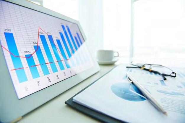 No Indicador de Clima Económico, registou-se uma consolidação do seu