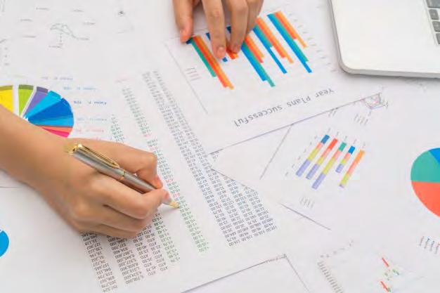 ÍNDICE DE PREÇOS NO CONSUMIDOR Taxa de Variação homóloga do IPC diminuiu para 0,9% O Índice de Preço do Consumidor passou de 1,5% em maio para 0,9% em junho de 2017, refletindo sobretudo a