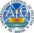 UNIVERSIDADE FEDERAL DE PELOTAS Programa de Pós-Graduação em Sistemas de Produção Agrícola Familiar Dissertação SUBSTRATOS À BASE DE