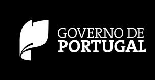 Grupo de alimentos* m) semi conservas em embalagens herméticas mantidas sob refrigeração (patês, galantines e similares) n) produtos cárneos salgados (lombo, pés, rabo, orelhas e similares, carne