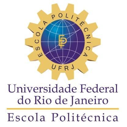 SELEÇÃO DE BOMBA PARA TUBULAÇÃO DE GASOLINA AUTOMOTIVA PURA EM UMA BASE DE DISTRIBUIÇÃO DE COMBUSTÍVEL André Martins Ferreira Projeto de graduação apresentado ao Curso de Engenharia Mecânica da