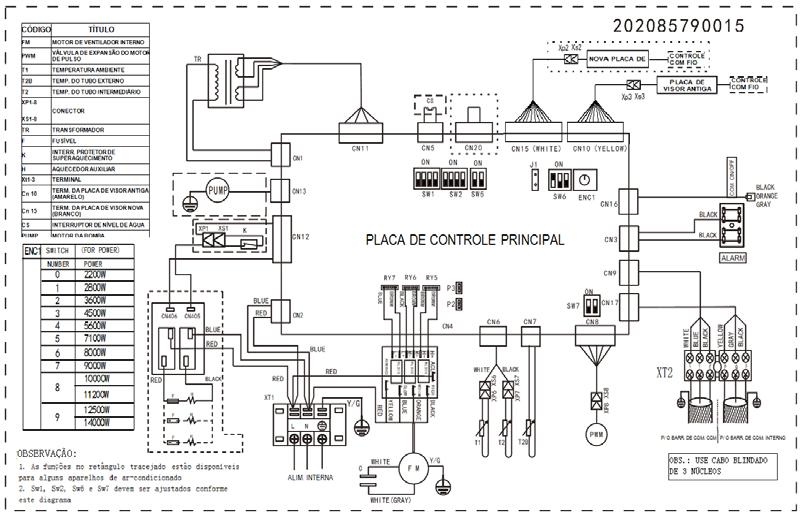 MDV-D112T1/VN1-B,