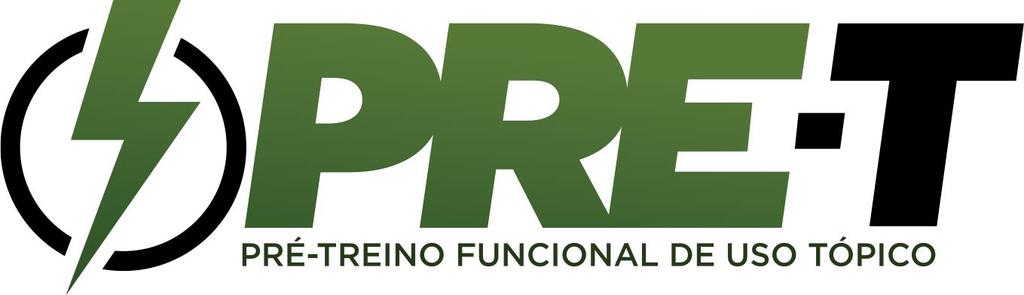 Considerando que a maioria das pessoas tem uma rotina que consome energia e gera stress físico e mental, uma questão importante é deixar o organismo mais reativo ao exercicio fisico, sem o