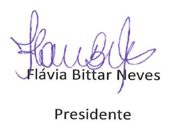 Apresentação Caros colegas, Conforme é de conhecimento de todos, o CBAr realiza, anualmente, seu Congresso Internacional de Arbitragem, no âmbito de suas atividades institucionais e acadêmicas.