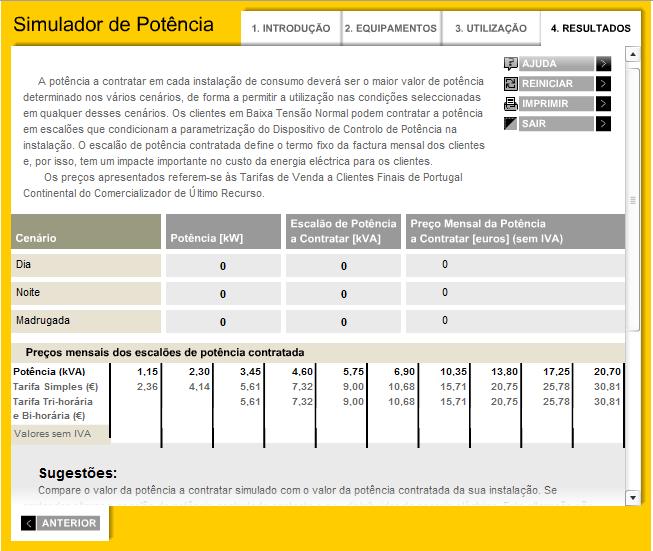 utilização Figure 5-