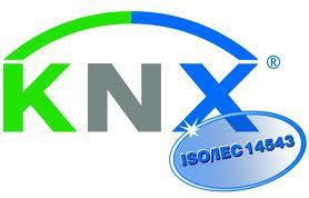 CURSO DE KNX BÁSICO E AVANÇADO Especial para técnicos, instaladores,