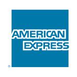 Exemplos de incidentes envolvendo terceirizados American Express (2016) EUA Vazamento de Informações Informações de contas de portadores de cartões tais como nome, número do cartão