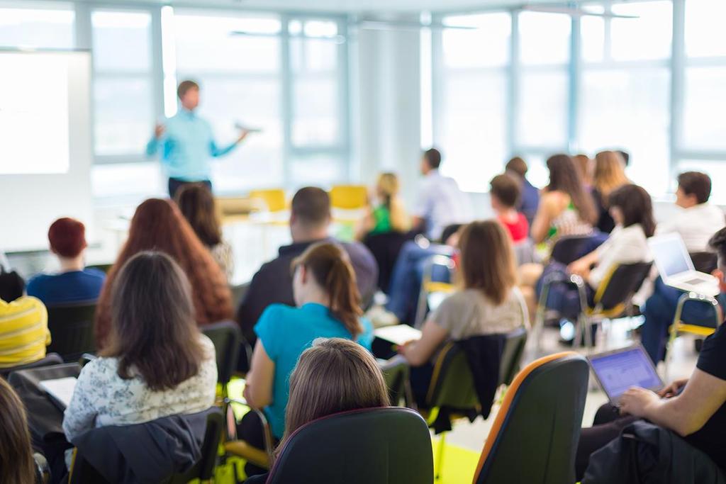 Demanda de Mercado Prática Docente Comitê Técnico Setorial Situações de Aprendizagem