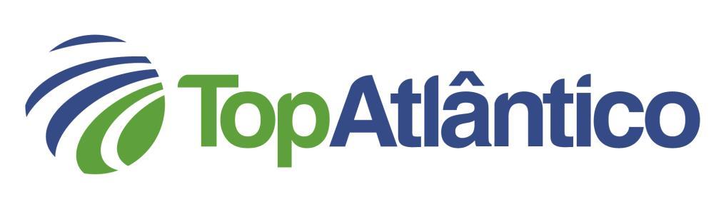 Grupos e Incentivos Top Atlântico é uma empresa da TOP PARTNER VIAGENS & SOLUÇÕES EMPRESARIAIS, S.A. AV. D. JOÃO II LOTE 1.16.