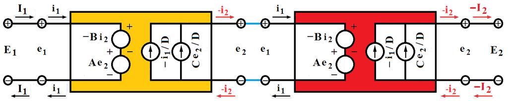 H + = ; ; = = ; = ; = = C D = C D C D T T = C ; = D C= C ; D= D C D C