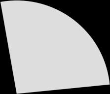 859.665 138.917.130-29,56 2,60 6 AMÉRICA CENTRAL E CARIBE 55.149.140 49.251.