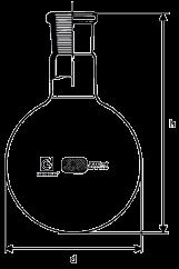 Coe Capacity Joint Pack/Quantity 009-1 100 66 22/22 124 10 009-2 250 85 22/22 156 10 009-3 500 104 22/22 202 10