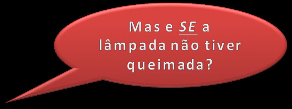 Qual a dificuldade para fazer um algoritmo?