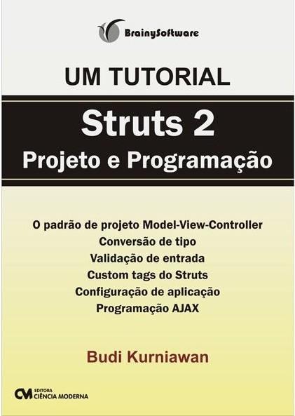 Diferenciais X25 Duração 124 horas/aula - Instrutores altamente qualificados - Livros como Material Didático - Coffee-break - Estacionamento coberto gratuito - Computadores de última geração - Salas