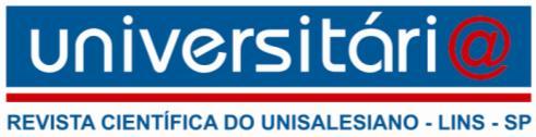 ANÁLISE COMPARATIVA DAS CAPACIDADES FISIOLÓGICAS E ANTROPOMÉTRICAS NO PERÍODO PRÉ-COMPETITIVO NAS DIFERENTES POSIÇÕES DE JOGADORES DE FUTEBOL DE CAMPO DA CIDADE DE JOSÉ BONIFÁCIO COMPARATIVE ANALYSIS