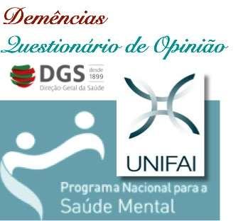 http://www.dgs.pt/ /formularios-cp/formulario-demencias.