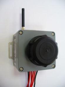 EQUIPAMENTOS SAMCLABOX Função Programador (9Vdc): permite a ligação a electroválvulas com solenoides de 9Vdc tipo latch.