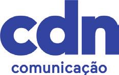 DCI - Departamento