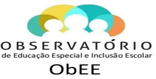 7.1. Os casos omissos deverão ser resolvidos pela banca de seleção, não cabendo recurso por parte dos (as) candidatos (as). 7.2.