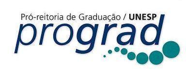 CONSELHOS DE CURSOS E COORDENAÇÃO DE CURSOS HISTÓRICO Os Conselhos de Curso foram criados no bojo do enfrentamento das dificuldades oriundas da departamentalização da universidade, introduzida com a