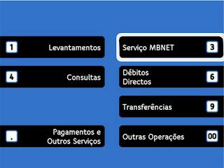 Relações entre Conceitos Importâncias diferentes