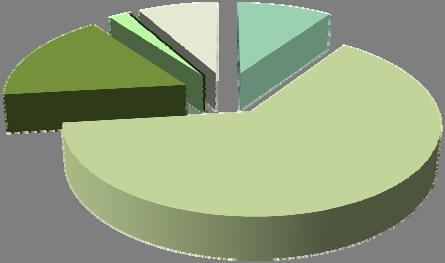 Analisando a despesa aprovada tendo em conta o modelo de declaração de despesas, verifica-se que ao nível da Tipologia 1.