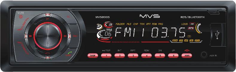 MULTIMÉDIA RÁDIOS produtos das marcas Vallux, Autoflux e MVS 25. RÁDIO MULTIMÉDIA 2 DIN, BT, GPS TIPO DE APLICAÇÃO: VIATURAS COM RÁDIO 2 DIN OU 1 DIN COM APLICAÇÃO UNIVERSAL REF.